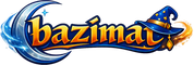 bazimat